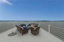 17118 Island View Drive sold home in Cornelius, SC