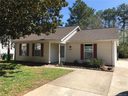 4824 Harri Ann Drive sold home in Charlotte, SC
