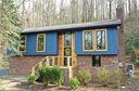 49 Valle Vista Drive sold home in Asheville, SC