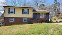 1101 Newcastle Road sold home in Gastonia, SC