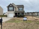 1962 Quill Court sold home in Kannapolis, SC