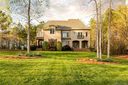 3008 Cowhorn Branch Court sold home in Waxhaw, SC