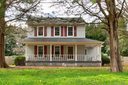 116 Log Barn Road sold home in Salisbury, SC