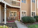 16 Willow Tree Run sold home in Asheville, SC