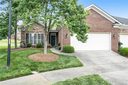 2909 Lake James Court sold home in Monroe, SC