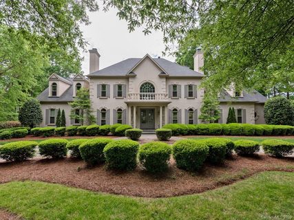 1720 White Pond Lane
