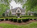 1720 White Pond Lane sold home in Waxhaw, SC