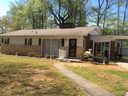1641 Eastwood Drive sold home in Kannapolis, SC