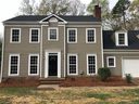 7322 Blythwood Lane sold home in Charlotte, SC