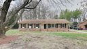 2109 Knickerbocker Drive sold home in Charlotte, SC