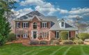 21523 Crown Lake Drive sold home in Cornelius, SC