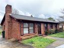 1145 Pearson Drive sold home in Rock Hill, SC