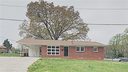 310 Park Drive sold home in Stanley, SC