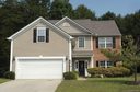 569 Settlers Grove Lane sold home in Salisbury, SC