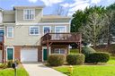 117 Forest Ridge Road sold home in Mooresville, SC