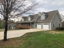 5025 Grace Chapel Road sold home in Granite Falls, SC