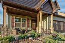 223 Water Leaf Drive sold home in Weaverville, SC