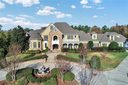 3661 Richwood Circle sold home in Kannapolis, SC