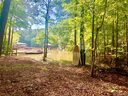 5916 Johnson Road 66 sold home in Clover, SC