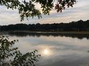 124 125 Laurel Ridge Drive sold home in Cherryville, SC