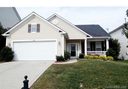 4342 Clymer Court sold home in Charlotte, SC