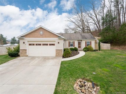 21 Little Pole Creek Drive 10