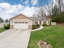 21 Little Pole Creek Drive 10 sold home in Candler, SC
