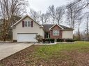 1802 Woodcrest Circle sold home in Rock Hill, SC