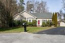 204 Zachs Place sold home in Arden, SC
