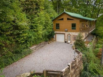 53 Southern Comfort Lane