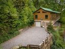 53 Southern Comfort Lane sold home in Maggie Valley, SC