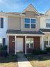 159 Weatherbird Circle D sold home in Mooresville, SC