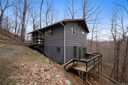 103 Granny Shepherd Road sold home in Mars Hill, SC