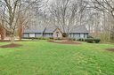 4432 Cypress Cove sold home in Rock Hill, SC