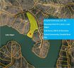 0 Laurel Crest Lane Lot 20 sold home in Mill Spring, SC