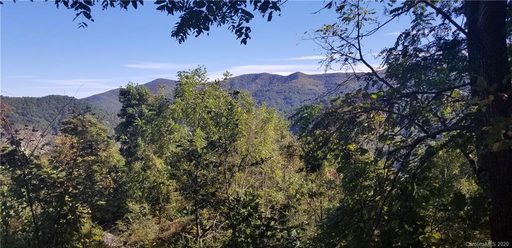 Lot 29 Cub Trail