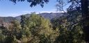 Lot 29 Cub Trail sold home in Maggie Valley, SC