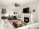 20 Sylvan Avenue sold home in Asheville, SC