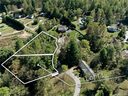 99999 Apple Meadow Court 14 sold home in Hendersonville, SC