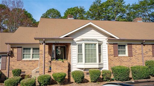 804 Colby Circle