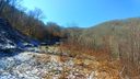 48 Bobcat Road 48C sold home in Maggie Valley, SC