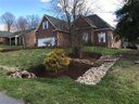 406 9th Avenue sold home in Conover, SC