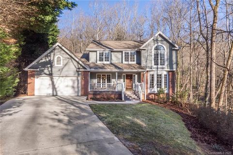 1213 Saint Charles Court