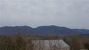 4286 Quarry Drive sold home in Morganton, SC