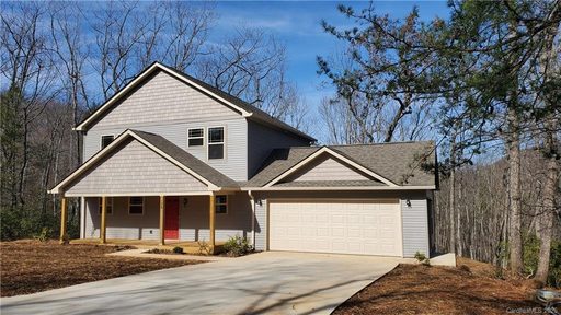 Previously sold for $260,000