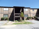 319 Greenville Highway U-402 sold home in Brevard, SC