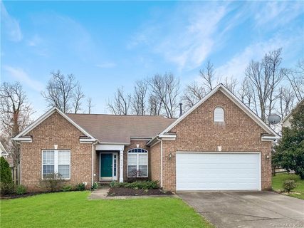 9109 Swallow Tail Lane