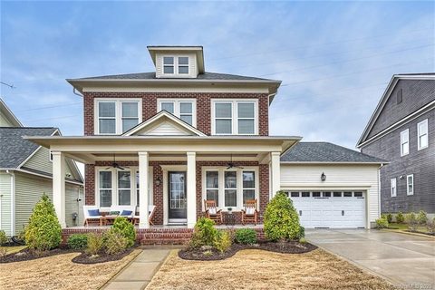 Previously sold for $520,000