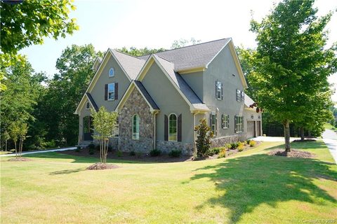 14104 Varsovie Court