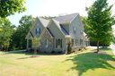 14104 Varsovie Court sold home in Charlotte, SC